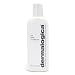 Silk Finish Conditioner - Dermalogica - Hair Care - 237ml/8oz