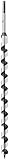 Draper Expert 42604 400 mm x 19 mm Extra-Long
