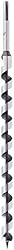 Draper Expert 42604 400 mm x 19 mm Extra-Long