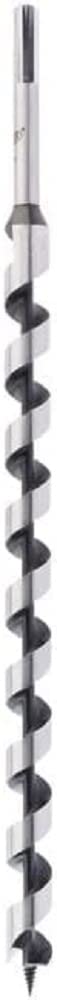 Draper Expert 42604 400 mm x 19 mm Extra-Long