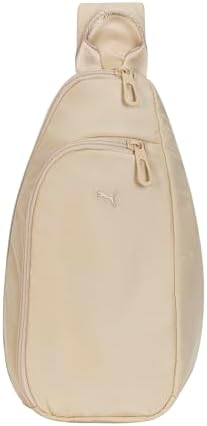 Amazon.com | PUMA Women