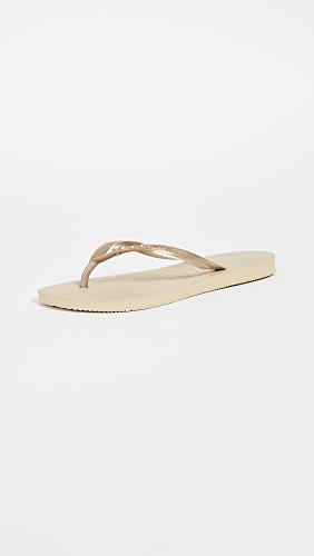 White Mountain Beachball Wedge Sandals (For Women) - Save 67%