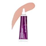 Illuminare Perfect Color Blush SPF 21 0.25 oz.