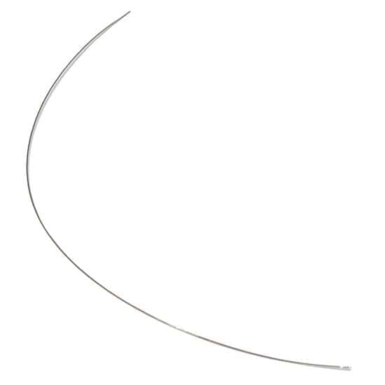 Spectrophotometer & Colorimeter Accessories Saudi Arabia Buy Online