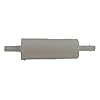 Sierra-International-18-7829-14-Large-Capacity-Marine-Fuel-Filter-for-MercuryMariner-Outboard-Motor