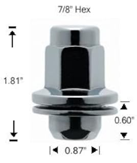 21Eq8ryS7EL._AC_UL320_SR268,320_.jpg