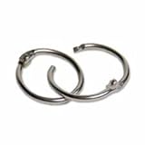 Multi-Purpose Rings, 1/2