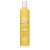 milk_shake Sweet Chamomile Shampoo