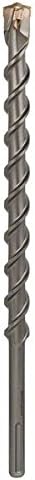 Bosch 2608586790 Hammer Drill Bit, Blue, 30mm x 450mm x 570mm - Image 3