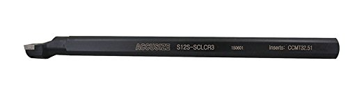1 Accusize+Indexable+Boring+Insert+P252+S407
