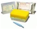 Surgical Scrub Brush Pack Of 30