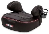 Ferrari Dream Limited Edition Booster