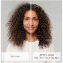 Living Proof No Frizz De-Frizzer Styling Spray 95ml Travel Size Anti Frizz view 2