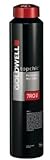 Goldwell Topchic Hair Color Coloration (Tube) 7RR MAX Luscious Red