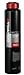 Goldwell Topchic Hair Color Coloration (Tube) 7RR MAX Luscious Red