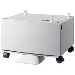 Mueble impresora | Las mejores impresoras del mercado