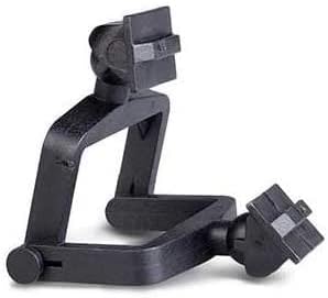 Impresive Smile Dental Crown Bridge Plastic Articulators 100 Pack Heavy Duty