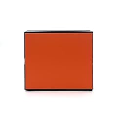 WEIDIAN Fanless PC, Industrial Mini PC, Core