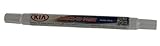 Kia UA006-TU5014UDA Touch-Up Paint Pen