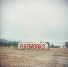 Treble Charger - Fireworks Capitol Records 2001 Sampler - Various Artists - Zortam Music