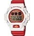 Casio G-Shock DW6900SC-7