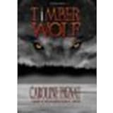 Timber Wolf by Pignat, Caroline [Red Deer Press, 2011] Paperback [Paperback]