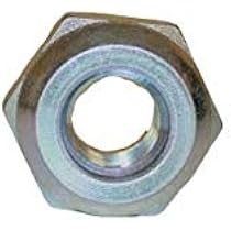 Amazon.com: Wheel Stud; Rear (Left Side) for Isuzu NPR, NPR