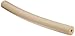 SP Ableware 766900183 Tan Closed-Cell Foam Tubing