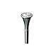 Yamaha 32C4 French Horn Mouthpiece (YAC HR32C4),Silver
