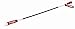 SKLZ Hit-A-Way Adult Target Swing Trainer