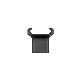 Arisaka Defense Low Profile Finger Stop for Picatinny Rail System, Forward Limit - (FS-P) (Black)