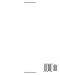 Blank Sheet Music For Piano: White Cover, Bracketed Staff Paper, Clefs Notebook,100 pages,100 full staved sheet, music sketchbook,Music Notation ... gifts Standard for students / Professionals
