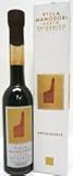 Villa Manodori Balsamic Vinegar - 8.45 Ounce