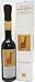 Villa Manodori Balsamic Vinegar - 8.45 Ounce