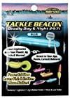 TACKLE BEACON Rod-N-Bobb's 1 Pk - Blue