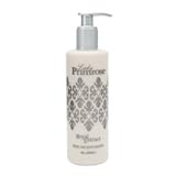Royal Extract Skin Moisturizer Refill Pump