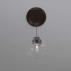 Ekena Millwork CMP16TRERU Traditional Thermoformed