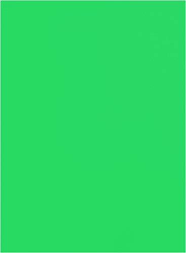 4 Excelsis+Design+Assortment+Available+Double+Sided