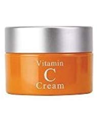 amazon vitamin c cream