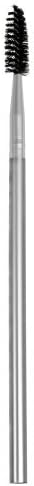 Chique Eyelash Groomer and Separator by Chique