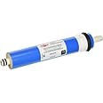 Dow Filmtec TW30-1812-50HR 50 GPD Reverse Osmosis Membrane (Replaces Dow Filmtec TW30-1812-50) Undercounter and Countertop RO Membrane