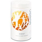 USANA Biomega Fish Oil Dietary Supplement (56 Capsules)