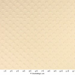 Twin Z Cover Cream - Cover ONLY