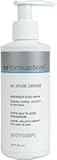 MD Formulations Moisture Defense Antioxidant Body Creme