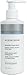 MD Formulations Moisture Defense Antioxidant Body Creme