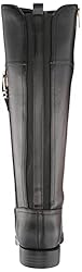 Tommy Hilfiger Women's Rowndup Knee High