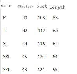 Atmungsaktive Weste Multi Pocket Multifunktionale Outdoor Herren Angeln Fotografie Weste Anglerweste – Bild 7