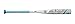 Louisville Slugger 2018 Proven -13 Fast Pitch Bat, 31