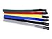 BELKIN F8B024 8