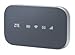 ZTE Falcon | Mobile WiFi Hotspot 4G LTE Router Z-917 | GSM Unlocked